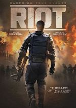Watch Riot 0123movies