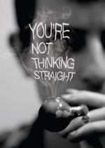 Watch You\'re Not Thinking Straight 0123movies