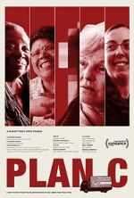 Watch Plan C 0123movies