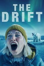 Watch Ice Skater 0123movies