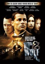 Watch 10th & Wolf 0123movies