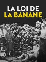 Watch When Banana Ruled 0123movies