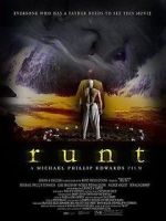 Watch Runt 0123movies