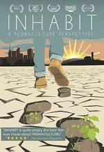 Watch Inhabit: A Permaculture Perspective 0123movies