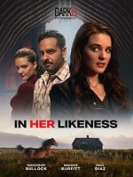Watch In Her Likeness 0123movies