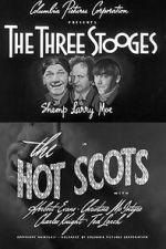 Watch The Hot Scots 0123movies
