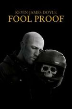 Watch Kevin James Doyle: Fool Proof (TV Special 2025) 0123movies