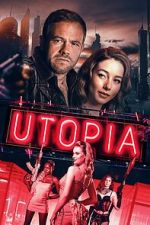 Watch Utopia 0123movies