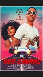 Watch Red Camaro 0123movies