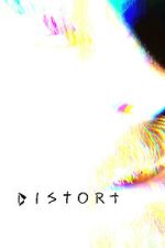 Watch Distort 0123movies