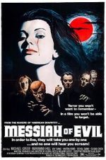 Watch Messiah of Evil 0123movies