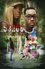 Watch 53206: Milwaukee 0123movies