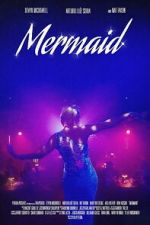 Watch Mermaid 0123movies
