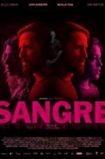 Watch Sangre 0123movies