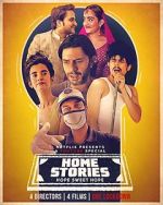 Watch Home Stories 0123movies