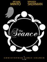 Watch The Seance 0123movies