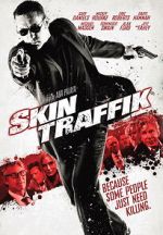 Watch A Hitman in London 0123movies