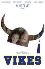 Watch Vikes 0123movies