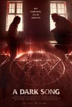 Watch A Dark Song 0123movies