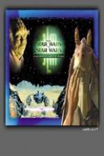Watch From Star Wars to Star Wars: The Story of Industrial Light &amp; Magic 0123movies