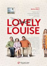 Watch Lovely Louise 0123movies
