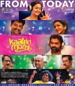 Watch Kaatrin Mozhi 0123movies
