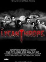 Watch The Lycanthrope 0123movies