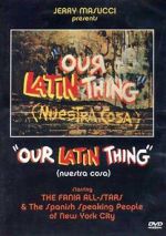 Watch Our Latin Thing 0123movies