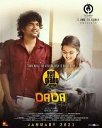Watch Dada 0123movies