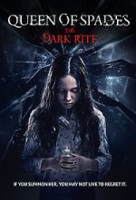 Watch Queen of Spades: The Dark Rite 0123movies