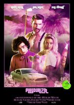 Watch Playdurizm 0123movies
