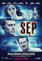 Watch The Vulture 0123movies