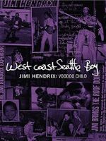 Watch Jimi Hendrix: Voodoo Child 0123movies