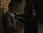 Watch Gay Batman 0123movies