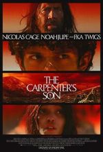 Watch The Carpenter\'s Son 0123movies