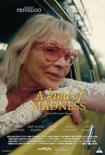 Watch A Kind of Madness 0123movies