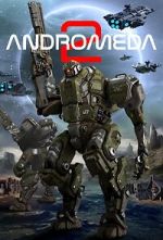 Watch Andromeda 2 0123movies