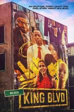 Watch King Blvd 0123movies