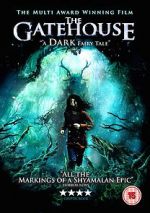 Watch The Gatehouse 0123movies