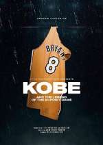 Watch The Legend of the 81-Point Game 0123movies