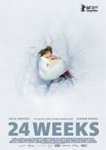 Watch 24 Weeks 0123movies