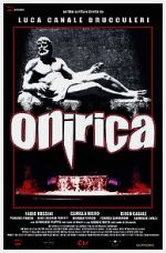 Watch Onirica 0123movies