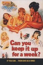 Watch Can You Keep It Up for a Week? 0123movies