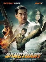 Watch The Sanctuary 0123movies