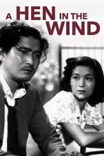 Watch A Hen in the Wind 0123movies