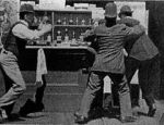 Watch A Bar Room Scene 0123movies