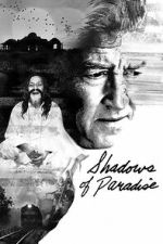 Watch Shadows of Paradise 0123movies