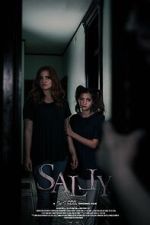 Watch Sally (Short 2022) 0123movies