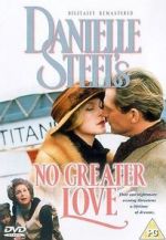 Watch No Greater Love 0123movies