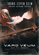 Watch Varg Veum - Din til d�den 0123movies